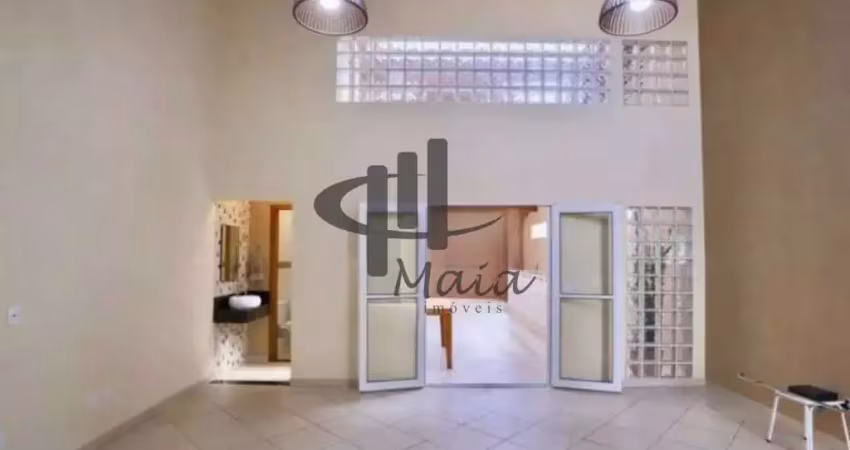 Casa comercial à venda na MAJOR BASILIO, R, Mooca, São Paulo