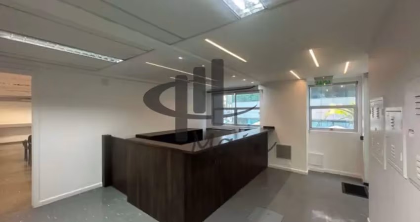 Locação prédio comercial sao paulo vila mariana ref: 43365