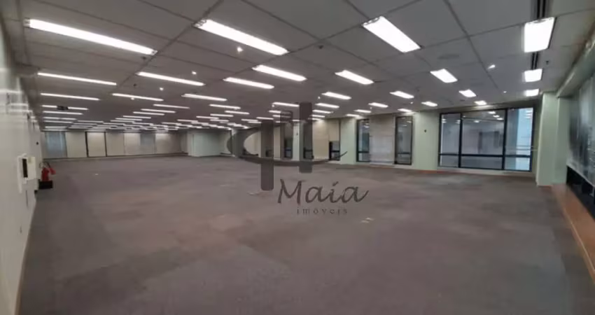 Locação prédio comercial sao paulo vila mariana ref: 42635