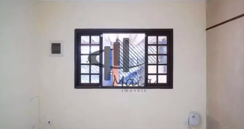Casa com 2 quartos à venda na MONTEIRO LOBATO, R, Cerâmica, São Caetano do Sul