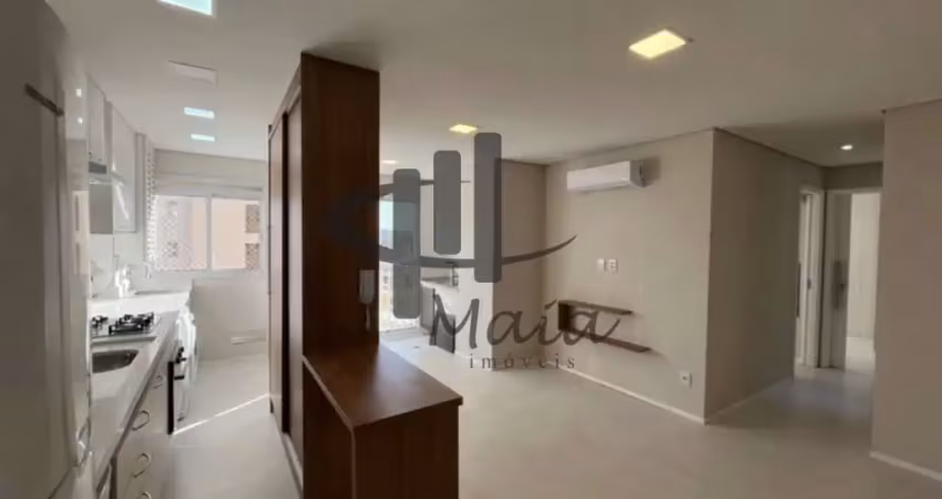 Venda apartamento sao caetano do sul jd sao caetano ref: 23975