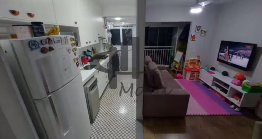 Venda apartamento sao caetano do sul fundacao ref: 44320