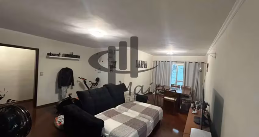 Venda apartamento sao caetano do sul barcelona ref: 44348