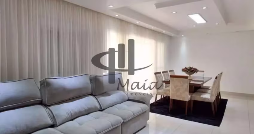 Venda apartamento sao caetano do sul ceramica ref: 44344