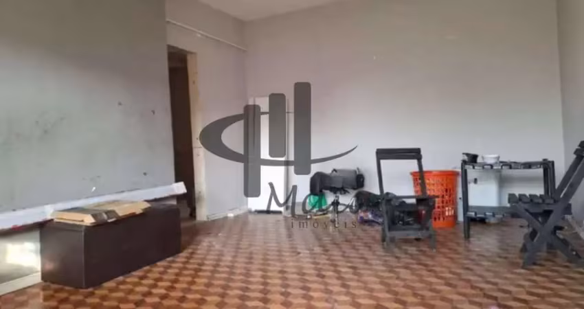 Casa com 3 quartos à venda na MARIA, R, Boa Vista, São Caetano do Sul