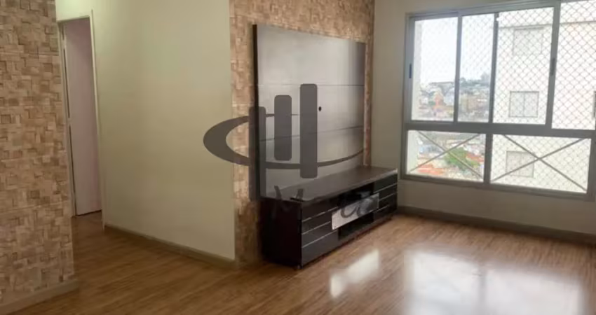 Venda apartamento sao caetano do sul fundacao ref: 44374