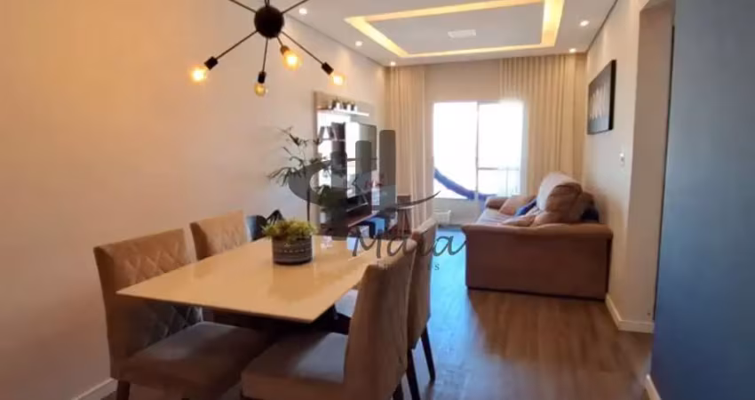 Venda apartamento sao caetano do sul olimpico ref: 18361