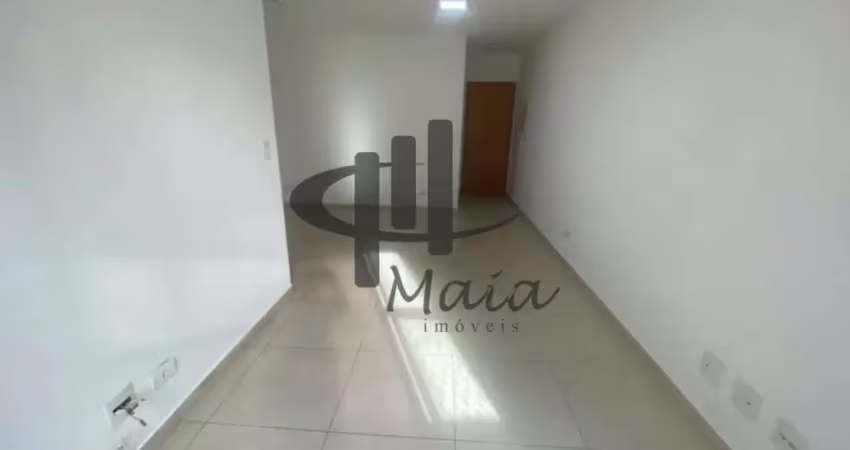 Locação apartamento sao caetano do sul barcelona ref: 26708