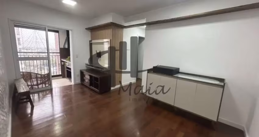 Venda apartamento sao caetano do sul boa vista ref: 35744