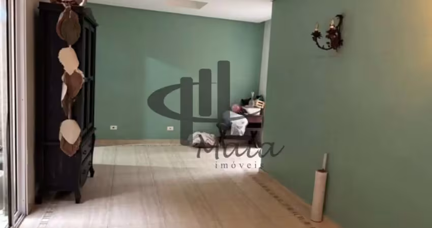 Venda apartamento sao caetano do sul nova gerti ref: 44382