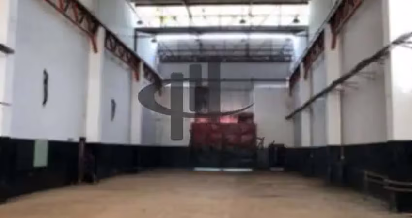 Barracão / Galpão / Depósito à venda na RAPOSO TAVRES, Todos, Centro, Mairinque