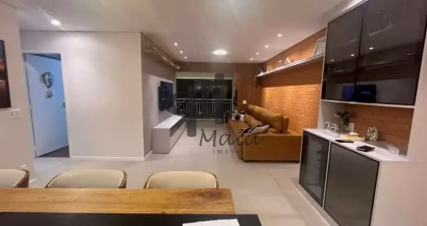 Venda apartamento sao caetano do sul santa paula ref: 44404