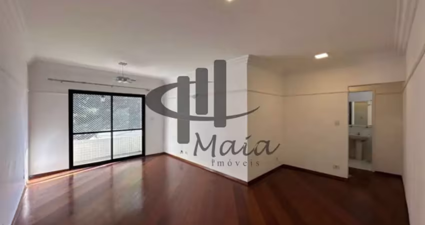 Venda apartamento sao caetano do sul santa maria ref: 14763