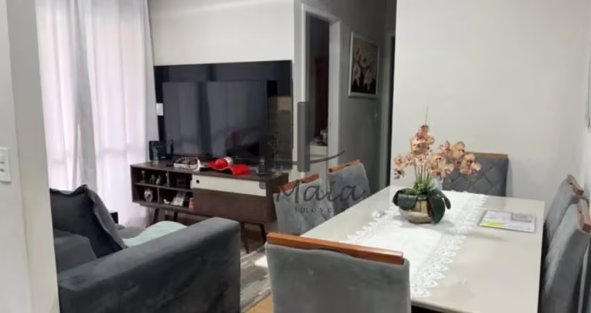 Venda apartamento sao caetano do sul santa paula ref: 44415
