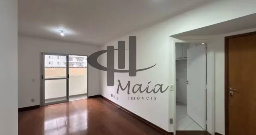 Venda apartamento sao caetano do sul santo antonio ref: 44427