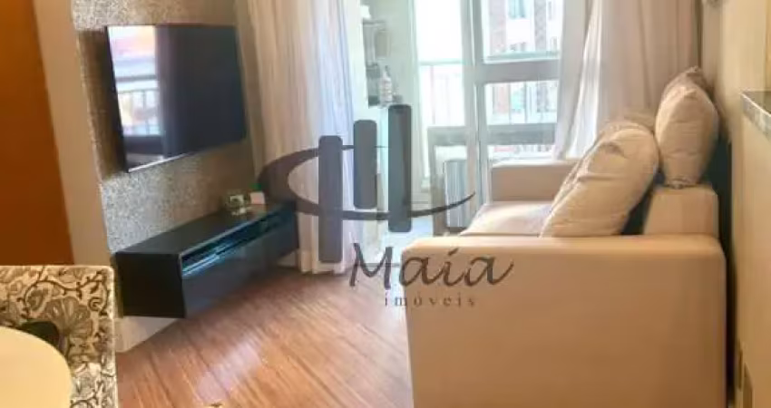 Venda apartamento sao caetano do sul barcelona ref: 44441