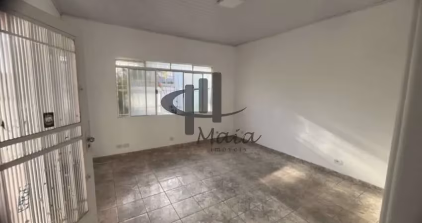 Casa com 2 quartos à venda na RAFAEL SAMPAIO VIDAL, R, Barcelona, São Caetano do Sul