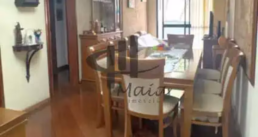 Venda apartamento sao caetano do sul santa paula ref: 28234