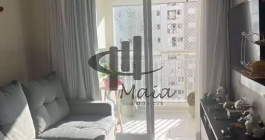 Venda apartamento sao caetano do sul jd sao caetano ref: 30455