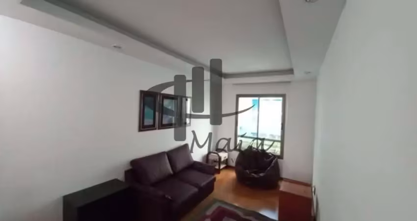 Locação apartamento sao caetano do sul santo antonio ref: 15858