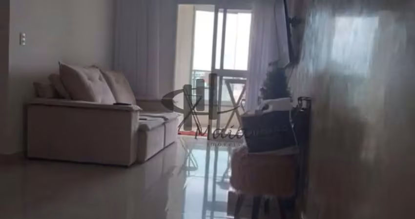Locação apartamento sao caetano do sul nova gerti ref: 15047