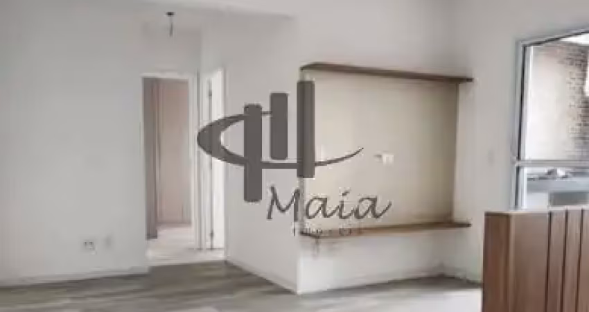 Apartamento com 2 quartos à venda na DAS FIGUEIRAS, R, Campestre, Santo André