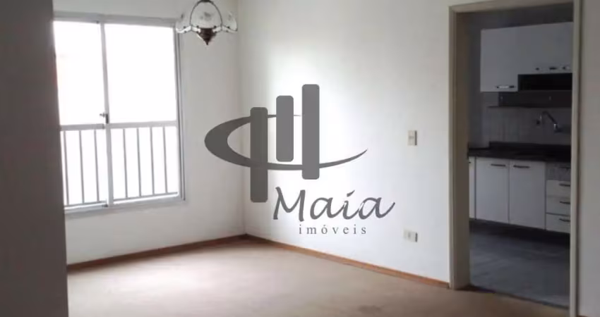 Venda apartamento sao caetano do sul barcelona ref: 30822