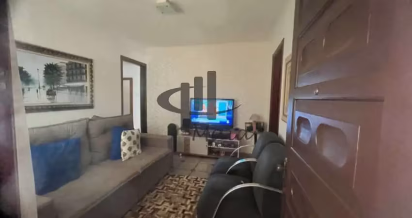 Casa com 2 quartos à venda na MODESTO CASTELOTTI, R, Olímpico, São Caetano do Sul