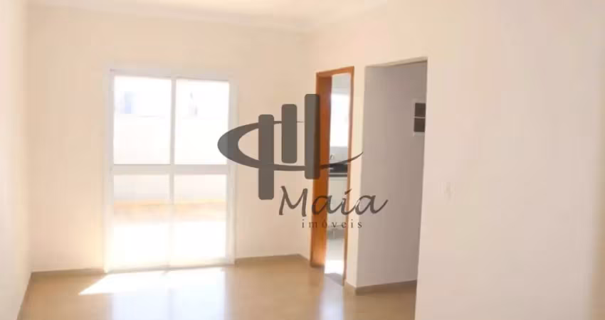 Venda apartamento sao caetano do sul nova gerti ref: 44504