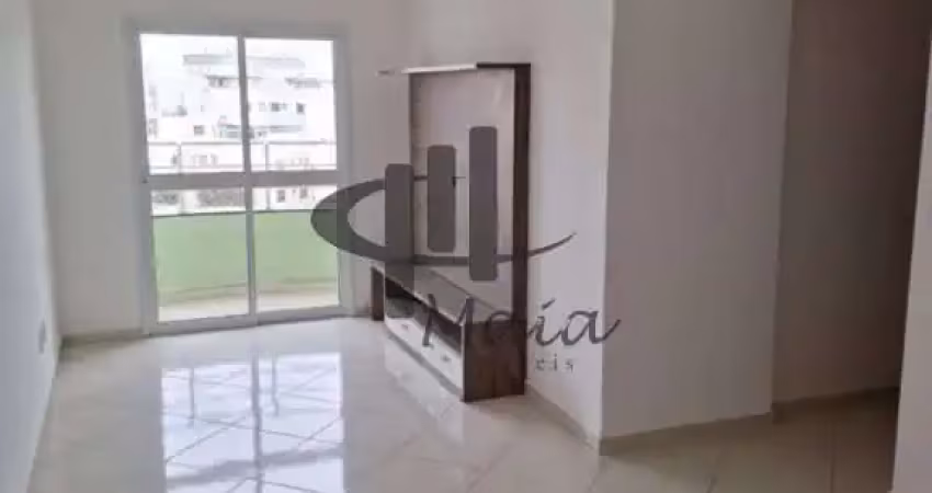 Locação apartamento sao caetano do sul santa maria ref: 26967