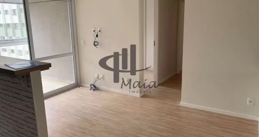 Locação apartamento sao caetano do sul santa paula ref: 44505