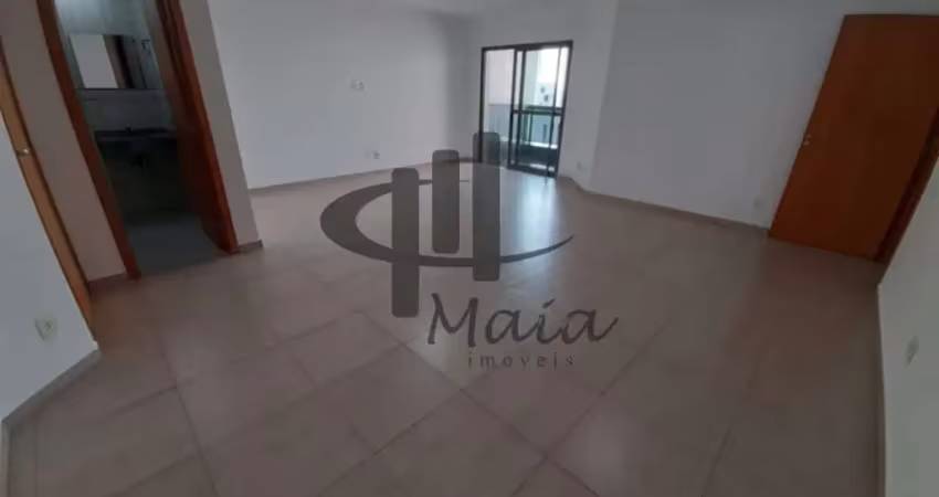 Locação apartamento sao caetano do sul santa paula ref: 19803
