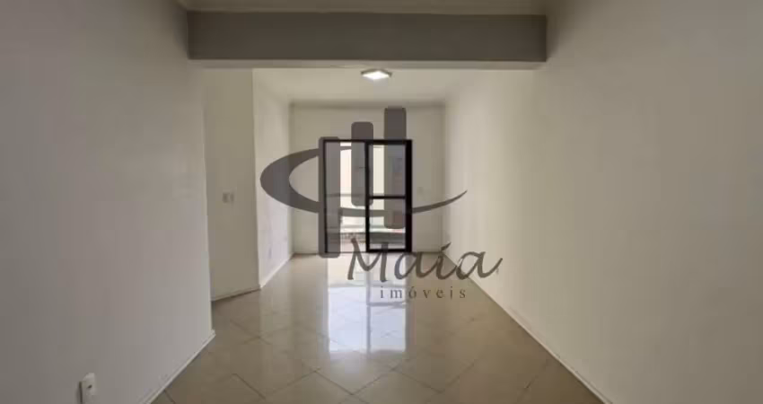 Venda apartamento sao caetano do sul santa maria ref: 44554