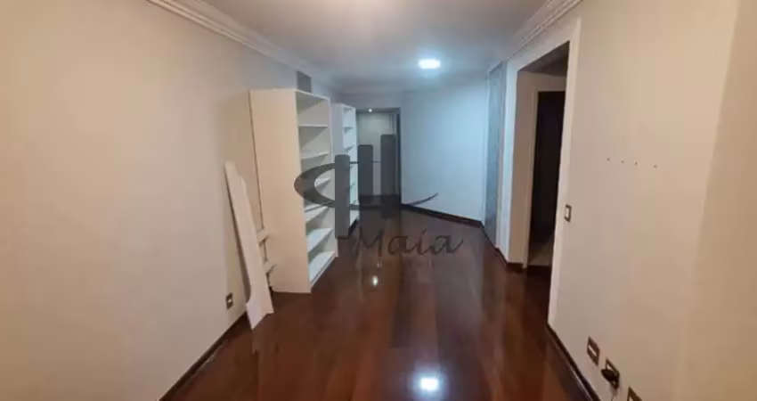 Locação apartamento sao caetano do sul santo antonio ref: 44551