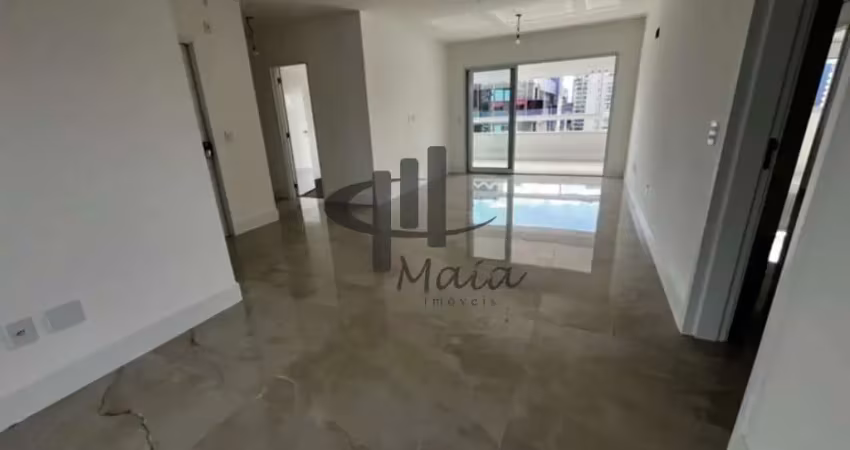 Apartamento com 3 quartos à venda na PADRE VIEIRA, R, Jardim, Santo André