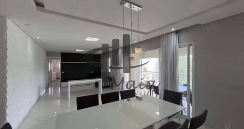 Locação apartamento sao caetano do sul boa vista ref: 44557
