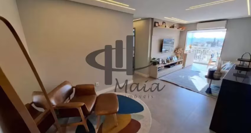 Venda apartamento sao caetano do sul jd sao caetano ref: 23413