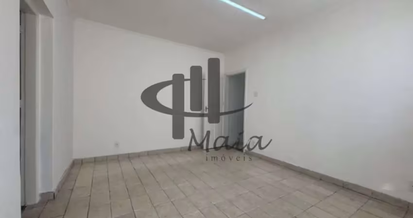 Casa com 2 quartos à venda na SAO PAULO, R, Cerâmica, São Caetano do Sul