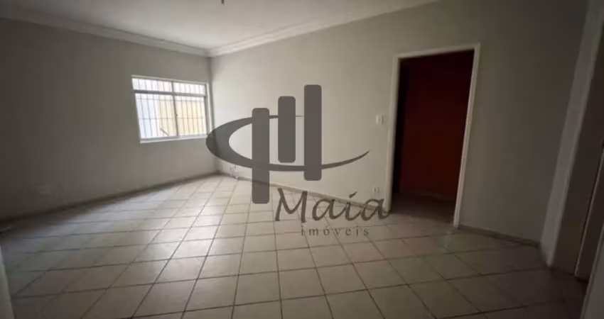 Venda apartamento sao caetano do sul santa paula ref: 1361