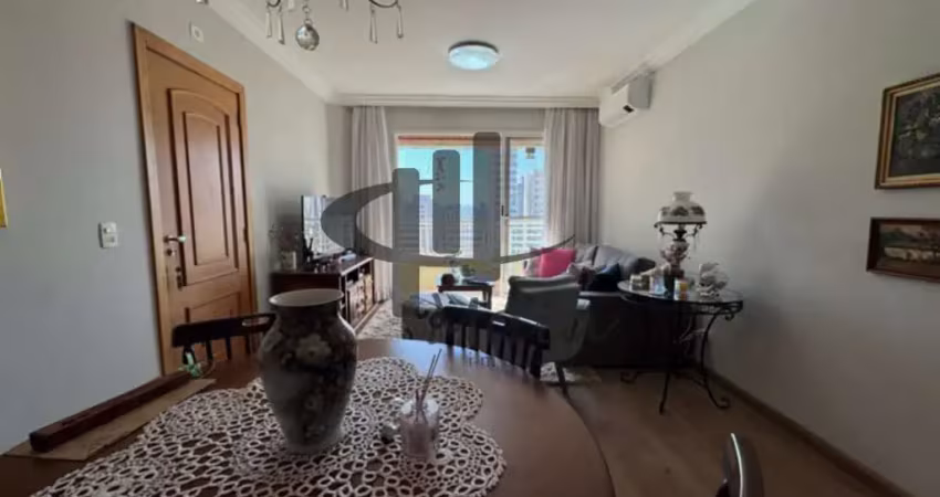 Venda apartamento sao caetano do sul santa paula ref: 3048