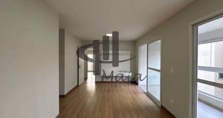 Locação apartamento sao caetano do sul santo antonio ref: 44576