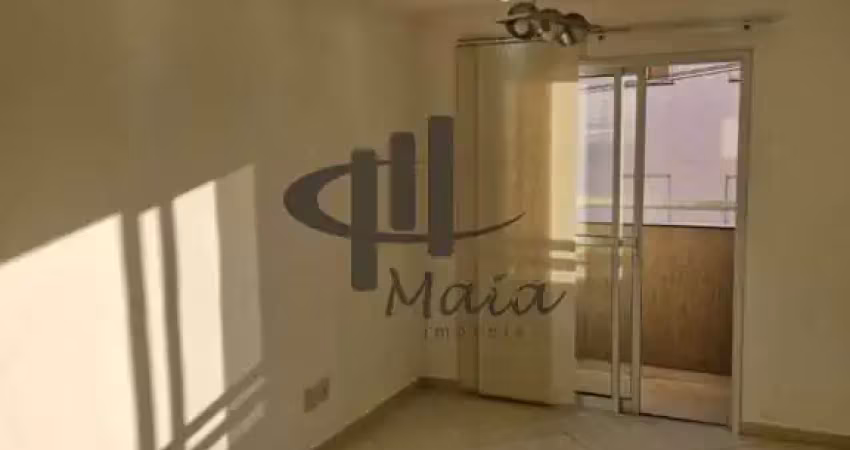 Venda apartamento sao caetano do sul nova gerti ref: 44583