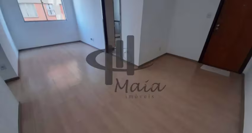 Locação apartamento sao caetano do sul santa paula ref: 36190