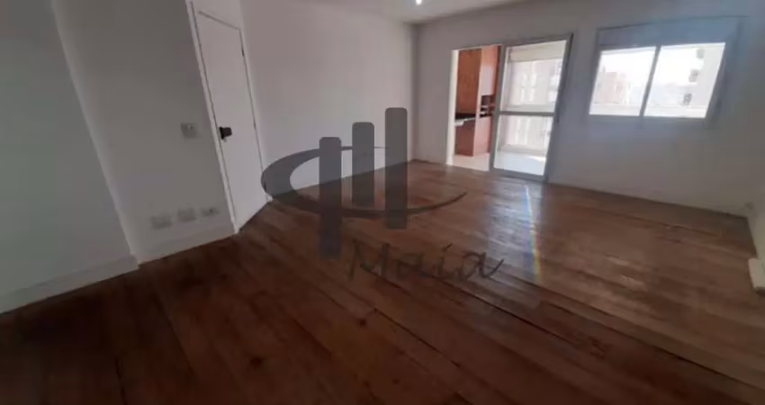 Locação apartamento sao caetano do sul santa paula ref: 31153