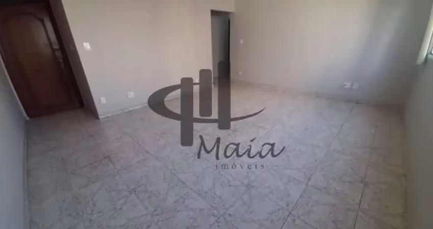 Locação apartamento sao caetano do sul santo antonio ref: 34260