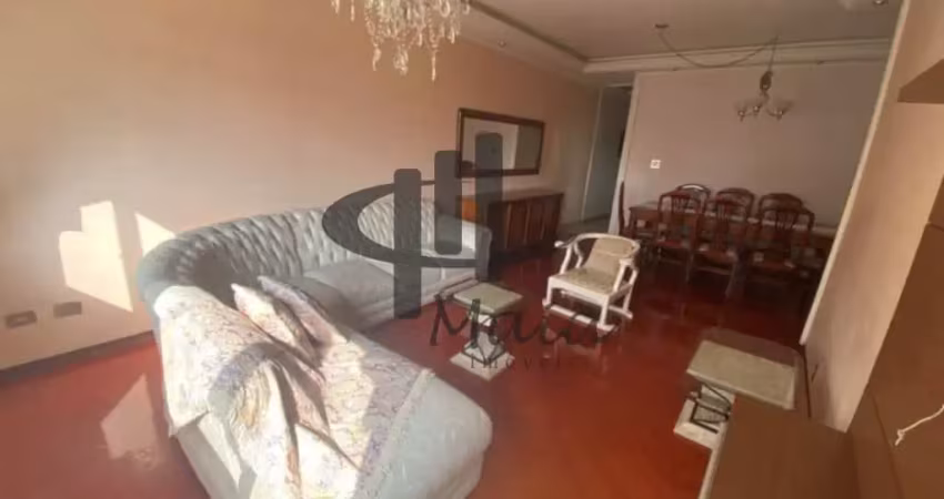 Locação apartamento sao caetano do sul santo antonio ref: 20972