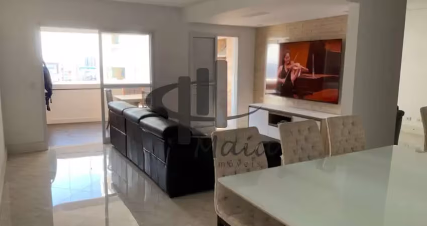 Venda apartamento sao bernardo do campo rudge ramos ref: 44615