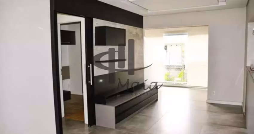 Venda apartamento sao caetano do sul ceramica ref: 44620