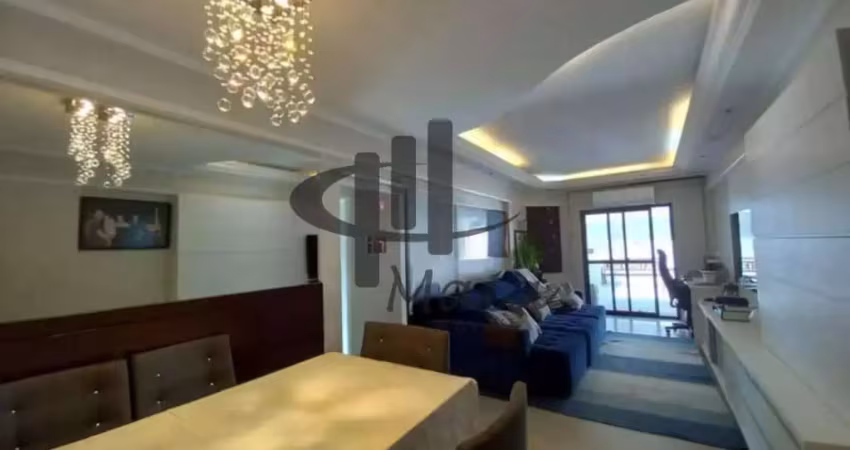 Venda apartamento sao caetano do sul santa maria ref: 44617