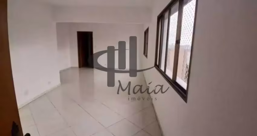 Locação apartamento sao caetano do sul santa paula ref: 5681